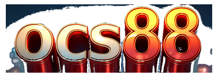 ocs88 logo