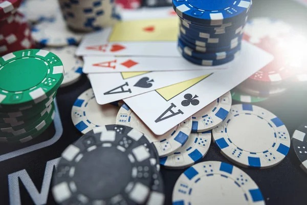 ocs88 Dasar Privasi ocs88 untuk Akaun Malaysia Anda
